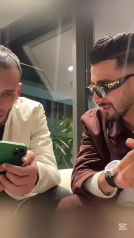 قصيت الكلمه الي قالها باسم 😂😂😂😂😂🤌🏻..  علي اشوي جبت العيد 😂😂😂🌷@هاشم عبود..  #رتوله #ريتال #هاشم ##رتوله_هاشم #تصميم_فيديوهات🎶🎤🎬 #مشاهير_تيك_توك_مشاهير_العرب #محضوره_من_الاكسبلور_والمشاهدات 