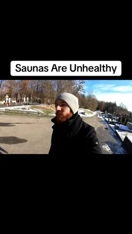 #goatis #goatisreviews #rawmeatdiet #sv3rige #sauna #saunas 