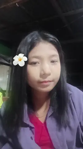 #မေ့ကိုလာကွယ်😊 #celeတွေမှအသဲပေးချင်ကြတာလား😥😥😥 @Khaing Thazin Myat(မတ္တရာသူ) 