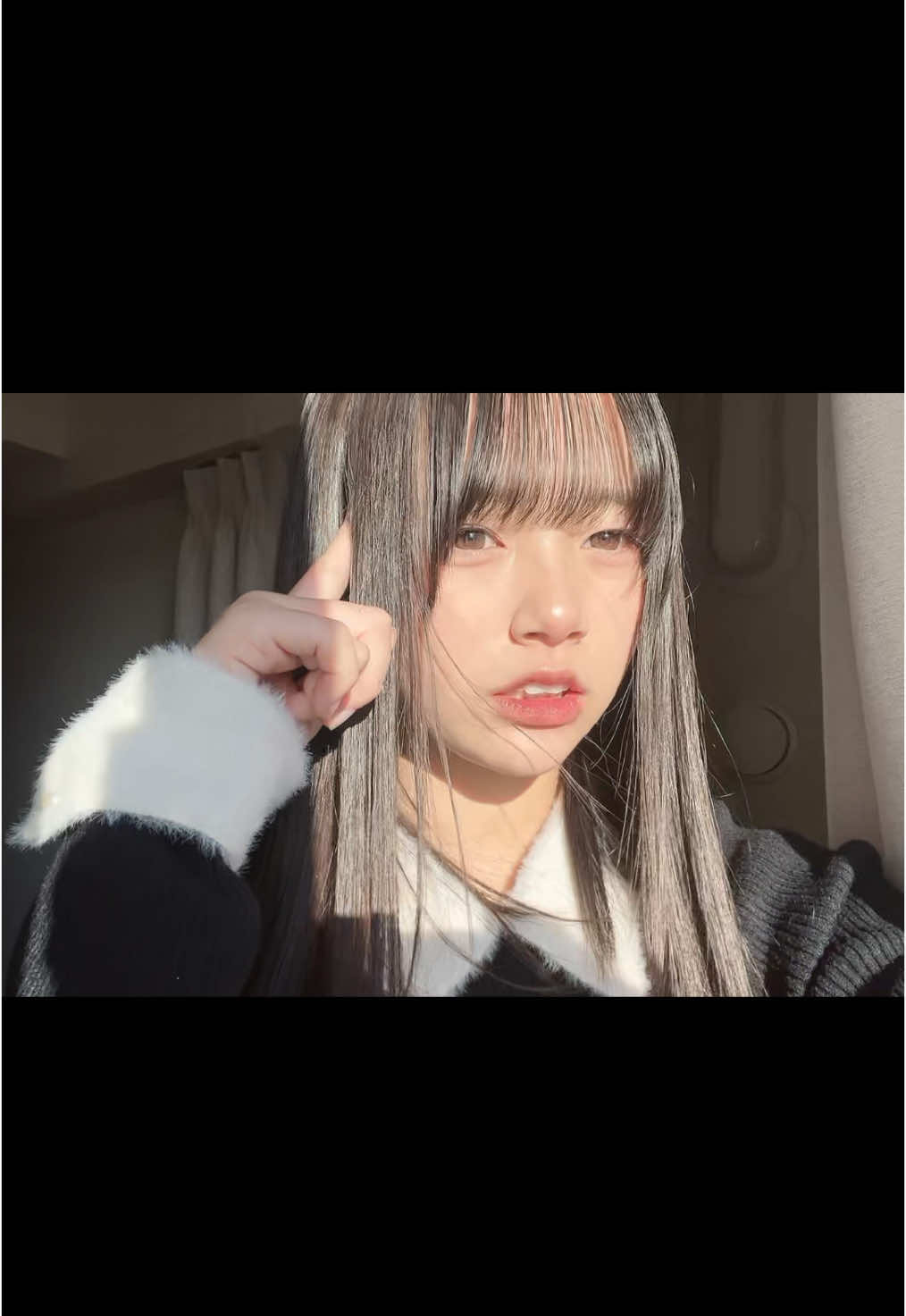 好きな人が自分の事想ってきいてたら嬉しい曲なに？#09 #中3 #jc #おすすめ #大阪 #君の恋人になったら 