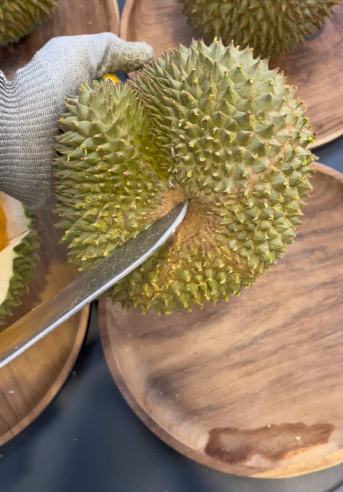 DURIAN 1.130.000 … 🤤🤤🤤 #fypシ #fyp 