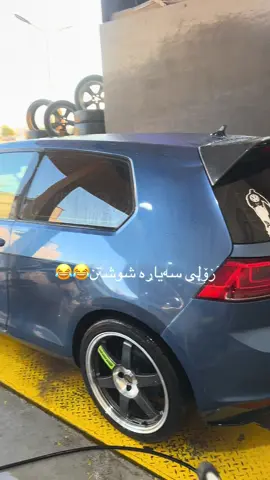 😂❤️🫡