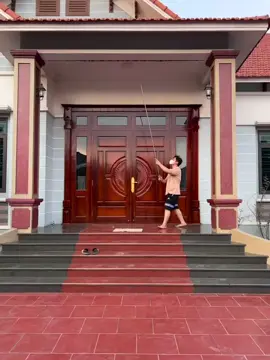 #batchenangmua 