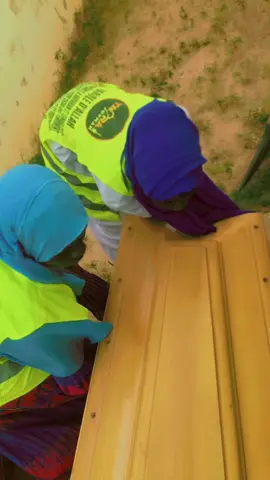 Sénégalais #Taaral jummah section #kaffrine @Soummayyah hadimatoul Quran @Summayyah Hadimatul QURAN @سيدنا أبوبكر الصديق السلفي 