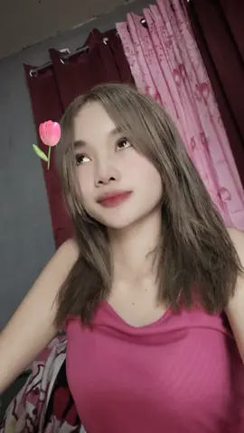 #fyp 