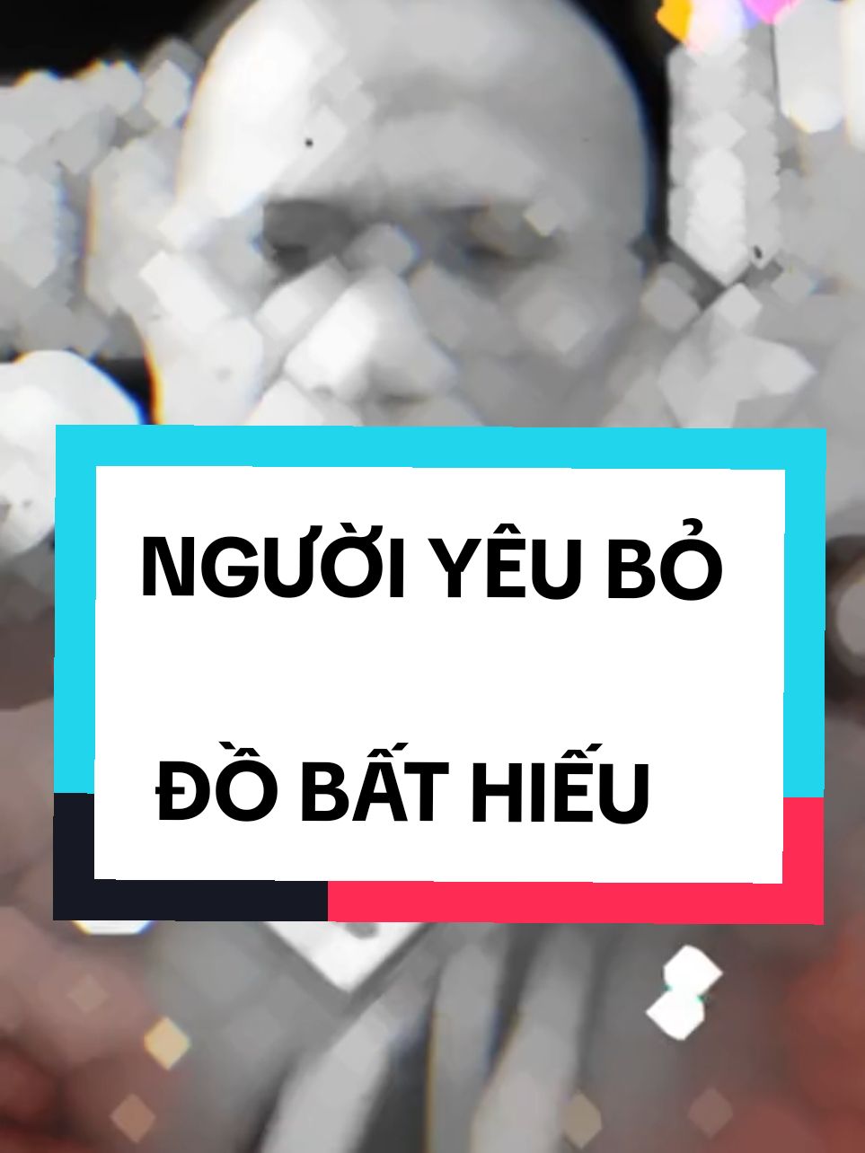 KẺ BẤT HIẾU KHÔNG BAO GIỜ THÀNH NGƯỜI KHÔNG BAO GIỜ CÓ SỰ NGHIỆP  #BANBE#DONGLUC #tannguyenvalueinvest #TRUYENCAMHUNG #TRUYENDONGLUC #lichsuvietnam #PUTIN #TRUMP #VIETNAM #GIAVANG #KINTE #VANG #TRUMP