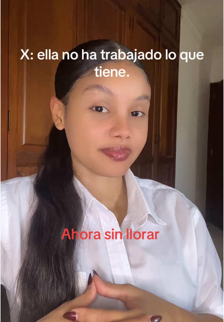 Dices tu 🤣 #Lifestyle #humor #parati #videoviral 