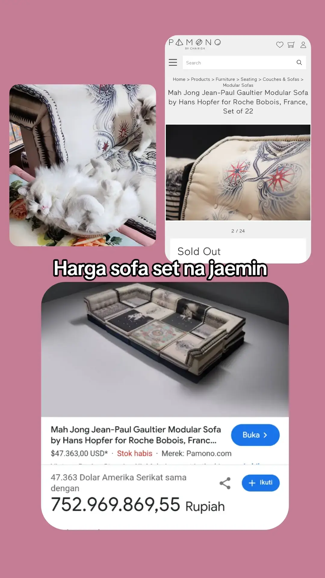 BERGETAR GAK TUH DOMPET KALIAN😭😭😭😭😭 700 JT😭😭😭😭😭😭 #JAEMIN 