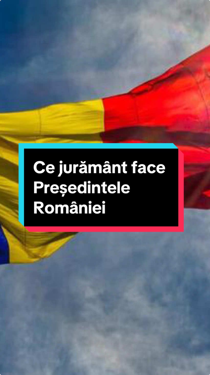 #alegeri #mergetilavot #5pasidebine #alegeriprezidentiale #alegeri2024🇷🇴 #alegeri2024 