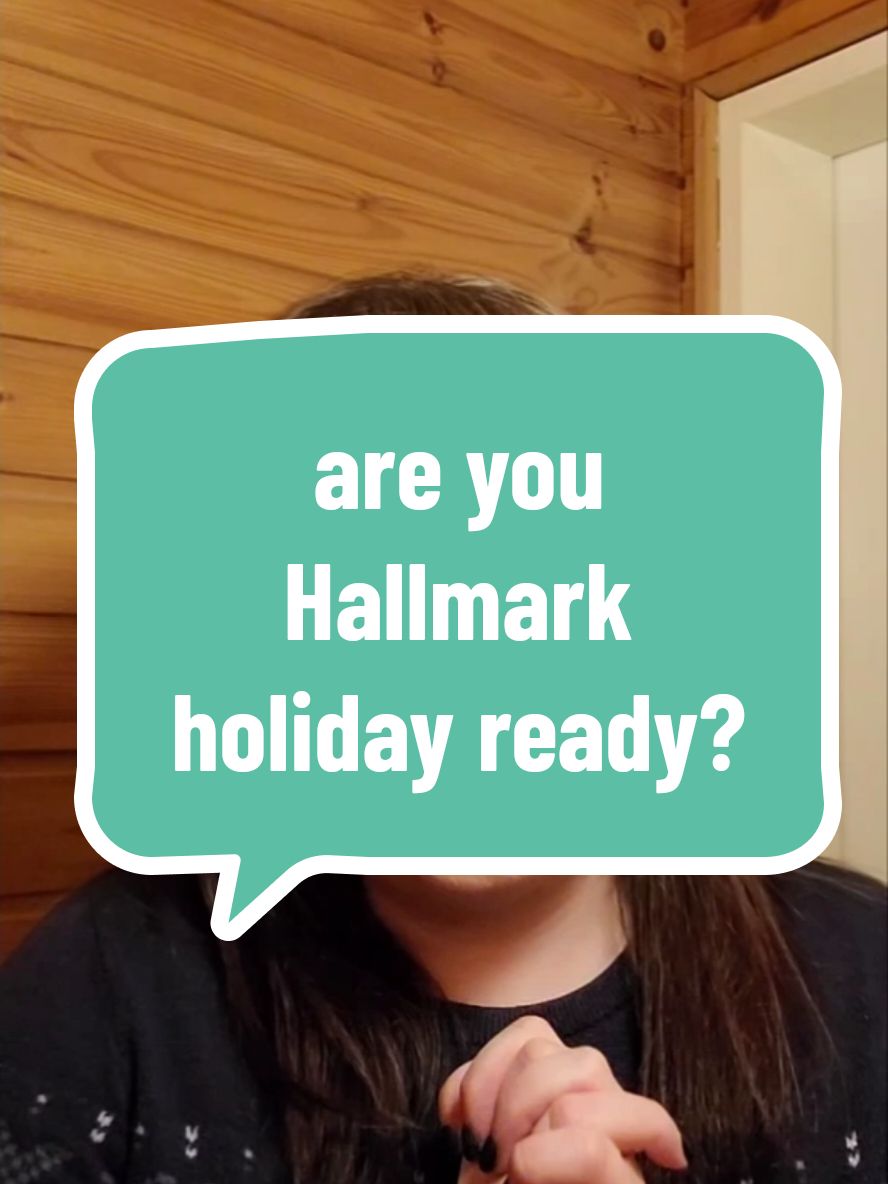 holiday romcomathon is coming your way! join us from December 8-15 to create your perfect Hallmark holiday movie #holiday #holidays #romancebooks #romance #romancereadathon #readathon #hallmarkmovies #hallmarkchristmasmovies #hallmark 