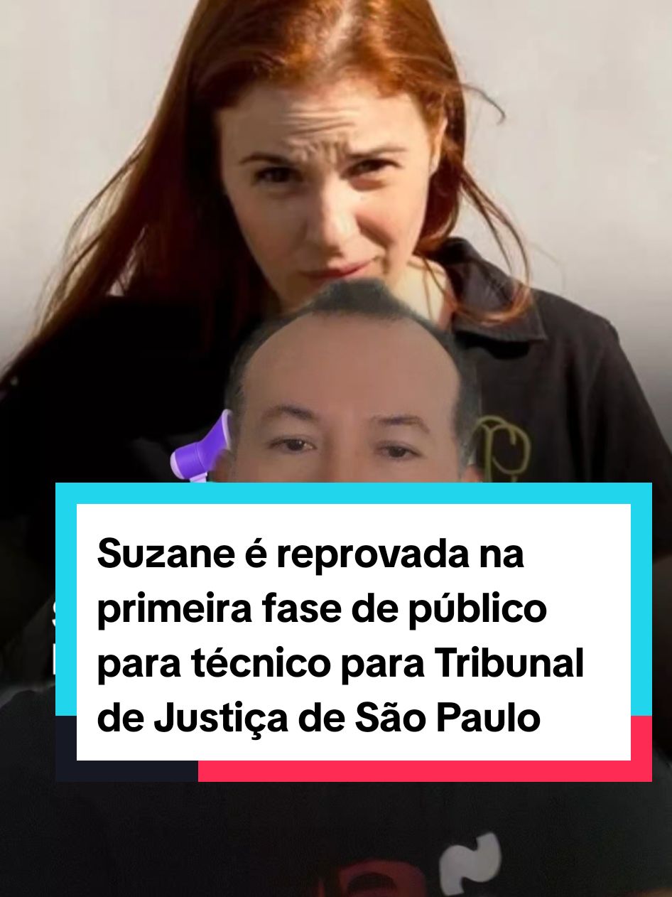 Ela não conseguiu avançar para segunda fase #Justiça #Tribunal #SãoPaulo #Assassinato #Crime #TikTok #Internet #crescernotiktok #Notícias #fofoca #Entretenimento #Morte 