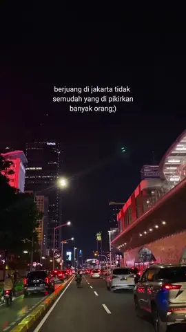 #jakartakeras #fouryou #storywa #fypp 