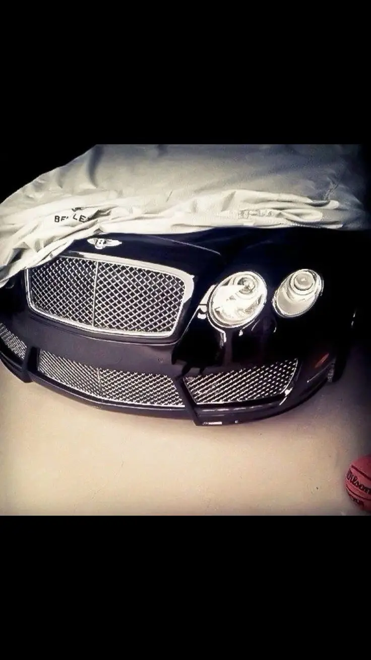 #fyp #4u #fypシ #viral #elegant #classy #bentley #riyadh #jeddah 