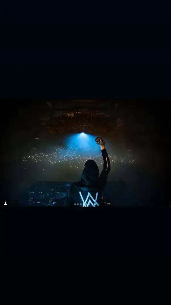 Alan Walker - Play - Torine #alanwalker #song # #electronicmusic #playtorine #torinemichelle #singmetosleep  #playalanwalker #torine #
