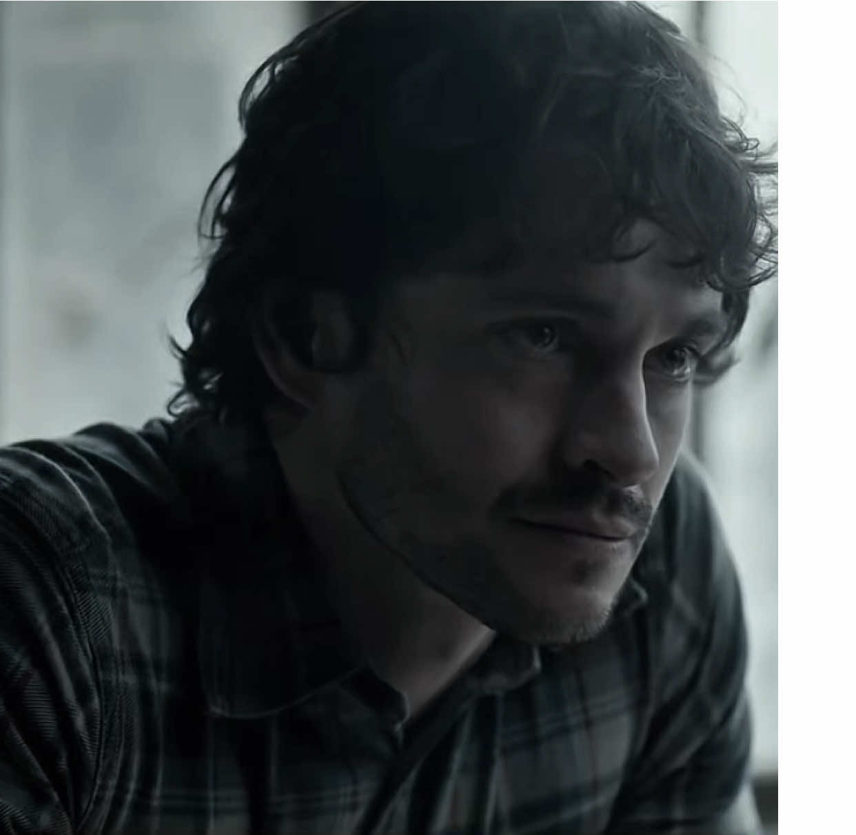 BEMYBABYNOW #willgrahamedit #hannibal #willgraham #hannigram #foryou 