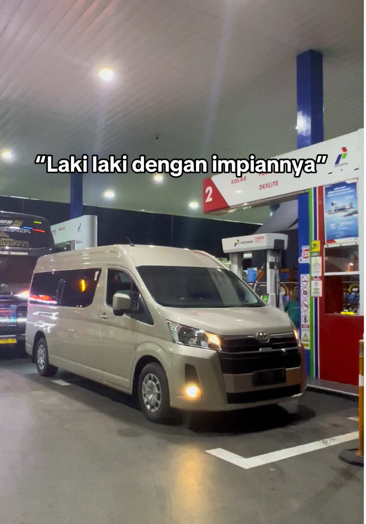 Cuman jalan jalan tapi bayaran Rental Car Sragen Armada : 	⁃	Hiace Premio 	⁃	Avanza Paket dengan sopir , Harga menyesuaikan lokasi dan tentunya bersahabat melayani : Antar jemput bandara, Pariwisata, Citytour, Perjalanan dinas, Kondangan, dll   whatsapp https://wa.me/+62895421718036 #rentalcar #rentalcarsragen #avanza #hiacepremio #sragen #solo #pariwisata #rentalwisata #wisata #citytour #fyp #foryou 