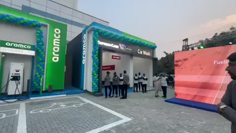 #aramco #pakistanzindabad #go 