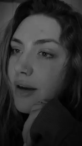 I want him…🎥@lauren nicole #Love #Relationship #lovequotes #heartbroken #breakup #spokenword #fyp #foryoupage 