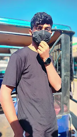 @mD bAbUuu💫 @ℕ𝕚𝕘𝕙𝕥𝕣𝕚𝕕𝕖𝕣ꪶ࿋྄ིᤢꫂ 