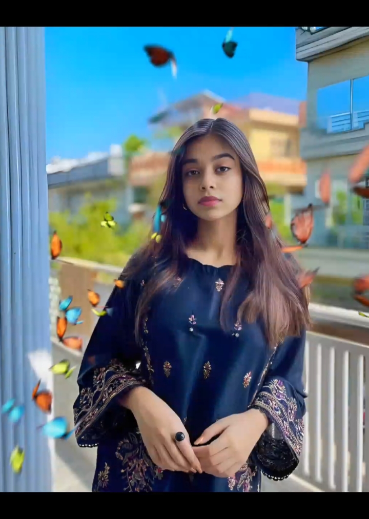 #CapCut Butterfly Template 🔥🥵 + Template Trending ☺️  #4clipstemplate #clipvideo #4photo #phototrend  #4picture #4cliptrend #blackscreenstatus  #qatil_x_editor #trendingviralvideos #song  #lyrics_that_hits_hard #velocityeditsounds  #capcutvelocityedits✅✅viral #velocityeffects #2024tiktok #foryou  #lyricssongs #lyricsedit #lyricsstatusvideo  #girlsvibes #trebding #fypシ゚viral🖤tiktok #viral?video  #me_mysister #meandyou #meandmysister #meandmyfather #meandmybrother #meandmymother #meandmylove #foryoupage  #qatileditx #qatil_editx #qatileditxcapcut 