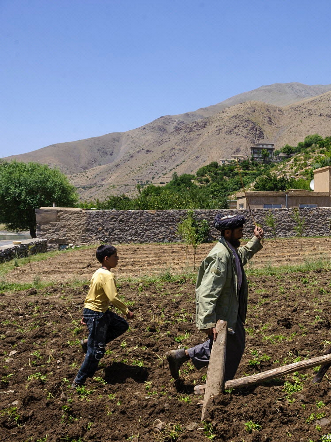 #پنجشیر #panjshir #afghanistan #تاجیک_هزاره_ازبک_پشتون_ترکمن #YOUSSEF #fyp