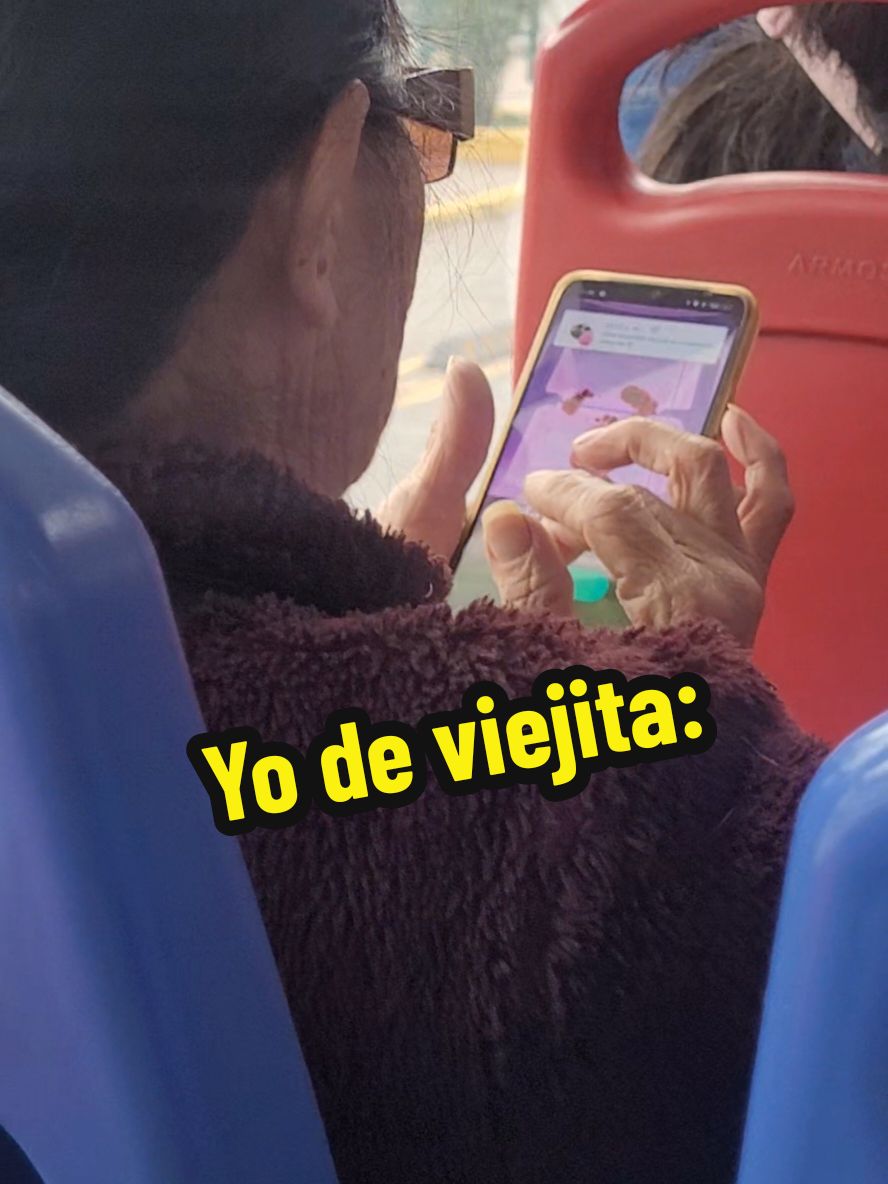 Nunce eres muy viejo como para jugar Pokemon Go o Pokemon Unite jajajaja #pokemongo #pokemonunite #pokemontiktok 