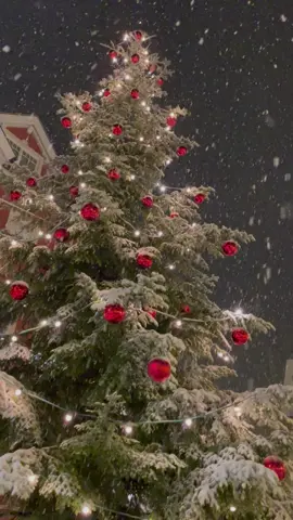 Christmas in #valgardena 🎄❤️ #adlerdolomiti #adlerbalance #dolomiti #christmas #apresski #cortina 