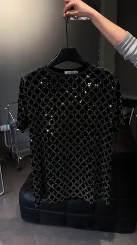 Phải nói em nó quá đẹp c em ạ #xuhuongtiktok #xuhuong #trending #blingbling 