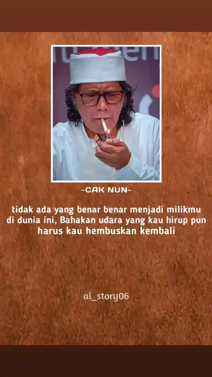 hemm #murobbi #guru #caknun #fyp #qoutesislami #masukberandafyp 