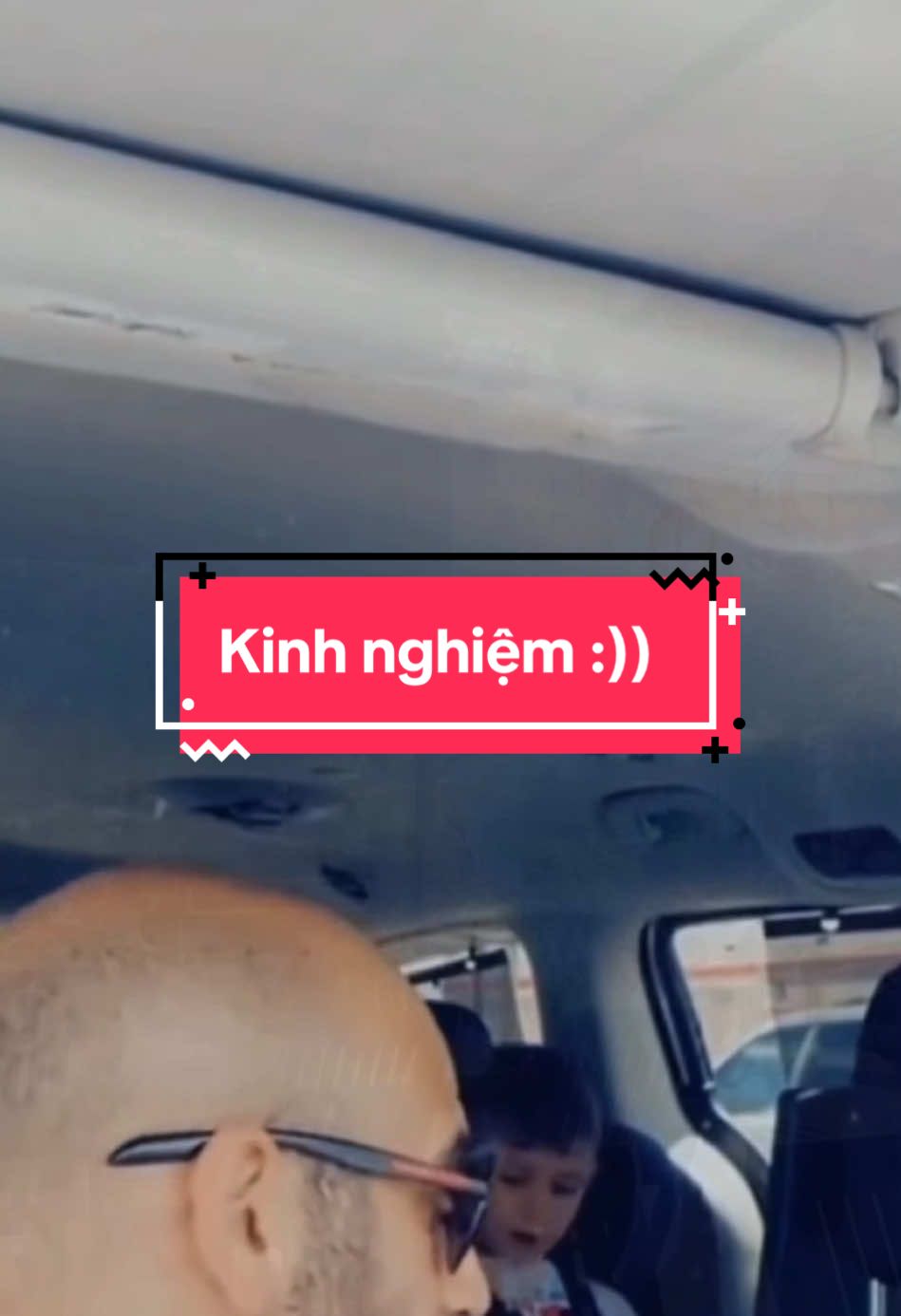 Kinh nghiệm người đi trước :)) #trending #tiktok #foryou #fyb #vairalvideo #xuhuongtiktok #funny #funnyvideo #vairal 