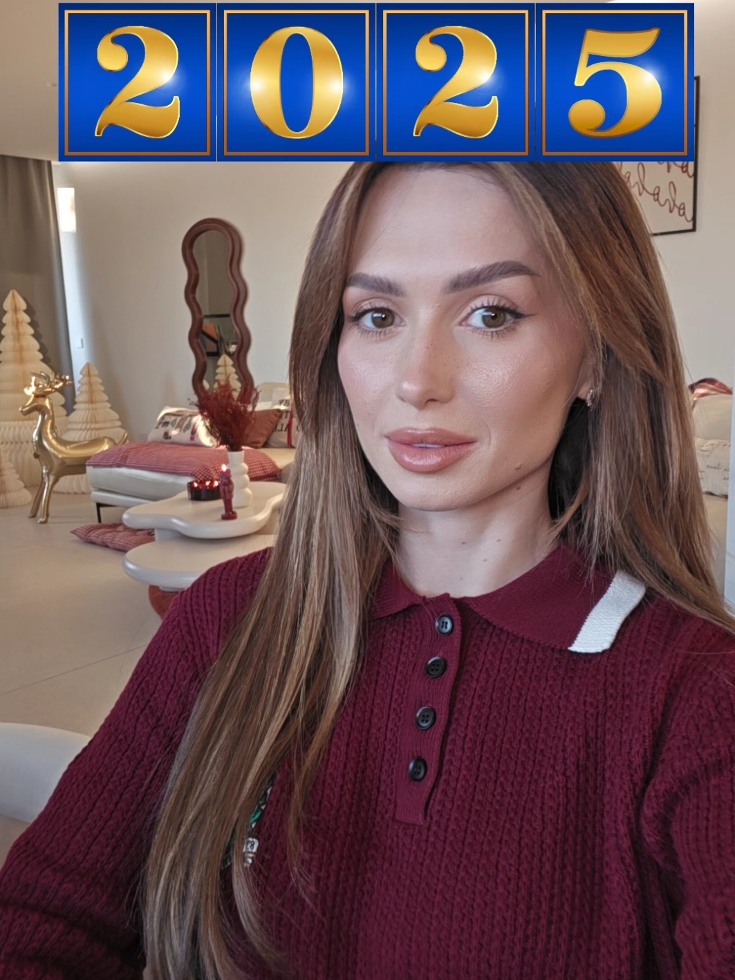 zapowiada się ciekawie, co Wam wyszło? 