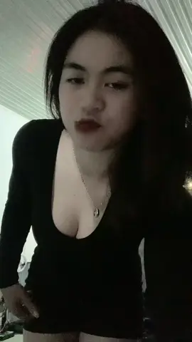 Combo đen luon kkk