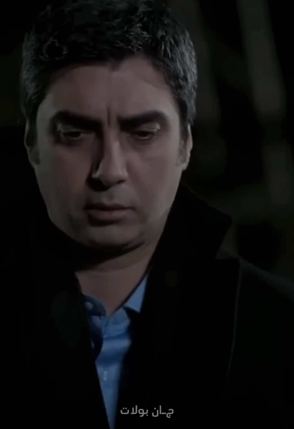 بــولات عـلـمـدار💔🐺#kurtlarvadisipusu #polatalemdar #kvp #kurtlarvadisikaos #مراد_علمدار #ميماتي #ليلي #عبدالحي  #عابد #مراد_علمدار_2024 #مراد_علمدار #ميماتي #ليلي #عبدالحي  #عابد #مراد_علمدار_2024 #مراد_علمدار_هيبة #مراد_علمدار_حزين #مراد_علمدار_تصميم #مراد_علمدار_كلام_قوي #مراد_علمدار_حماسي #مراد_علمدار_والقوة #مراد_علمدار_موسيقى #مراد_علمدار_حالات_واتساب #مراد_علمدار_هيبه‎ #مراد_علمدار_و_رهف #موسيقى_مراد_علمدار #موسيقى_مراد_علمدار_فخمه #مراد_علمدار_ستوريات #مراد_علمدار_فخامة  #مراد_علمدار_والثعلب  #مراد_علمدار_ #مراد_علمدار_غضب #الهيبة_مراد_علمدار #وادي_الذئاب_kgt #وادي_الذئاب_الجديد #وادي_الذئاب_الجزء_الاخير #وادي_الذئاب_المجلس #وادي _الذئاب١١ #وادي_الذئاب_خليل_ابراهيم #وادي_الذئاب_ج11 #وادي_الذئاب_بالعربي #وادي_الذئاب_الجزء10 #وادي_الذئاب_كارا #وادي_الذئاب_مترجم #زينب #وادي_الذئاب_مدبلج #وادي_الذئاب_الجزء #وادي_الذئاب_11 #وادي_الذئاب_الجزء_الثاني #وادي_الذئاب_الجزء_٣ #وادي_الذئاب_2022 #وادي_الذئاب_الجزء_الرابع #وادي _الذئاب_10 #وادي_الذئاب_الجزء_4 #وادي_الذئاب_الجزء_5 #وادي_الذئاب_الجزء_6 #وادي_الذئاب_الجزء_٧ #وادي_الذئاب_سكين #وادي_الذئاب_الجزء_7 ‏‎‎#الجزء7_مسلسل_وادي_الذئاب#مسلسل_وادي_الذئاب #وادي_الذئاب_٨ #وادي_الذئاب_جزء_9 #وادي_الذئاب_مضحك #وادي_الذئاب_٩  #مراد_علمدار_حزين #مراد_علمدار_تصميم #مراد_علمدار_كلام_قوي #مراد_علمدار_حماسي #مراد_علمدار_والقوة #مراد_علمدار_موسيقى #مراد_علمدار_حالات_واتساب #مراد_علمدار_هيبه‎ #مراد_علمدار_و_رهف #موسيقى_مراد_علمدار #موسيقى_مراد_علمدار_فخمه #مراد_علمدار_ستوريات #مراد_علمدار_فخامة  #مراد_علمدار_والثعلب  #مراد_علمدار_ #مراد_علمدار_غضب #الهيبة_مراد_علمدار #وادي_الذئاب_kgt #وادي_الذئاب_الجديد #وادي_الذئاب_الجزء_الاخير #وادي_الذئاب_المجلس #وادي _الذئاب١١ #وادي_الذئاب_خليل_ابراهيم #وادي_الذئاب_ج11 #وادي_الذئاب_بالعربي #وادي_الذئاب_الجزء10 #وادي_الذئاب_كارا #وادي_الذئاب_مترجم #زينب #وادي_الذئاب_مدبلج #وادي_الذئاب_الجزء #وادي_الذئاب_11 #وادي_الذئاب_الجزء_الثاني #وادي_الذئاب_الجزء_٣ #وادي_الذئاب_2022 #وادي_الذئاب_الجزء_الرابع #وادي _الذئاب_10 #وادي_الذئاب_الجزء_4 #وادي_الذئاب_الجزء_5 #وادي_الذئاب_الجزء_6 #وادي_الذئاب_الجزء_٧ #وادي_الذئاب_سكين #وادي_الذئاب_الجزء_7 ‏‎‎#الجزء7_مسلسل_وادي_الذئاب#مسلسل_وادي_الذئاب #وادي_الذئاب_٨ #وادي_الذئاب_جزء_9 #وادي_الذئاب_مضحك #وادي_الذئاب_٩ 