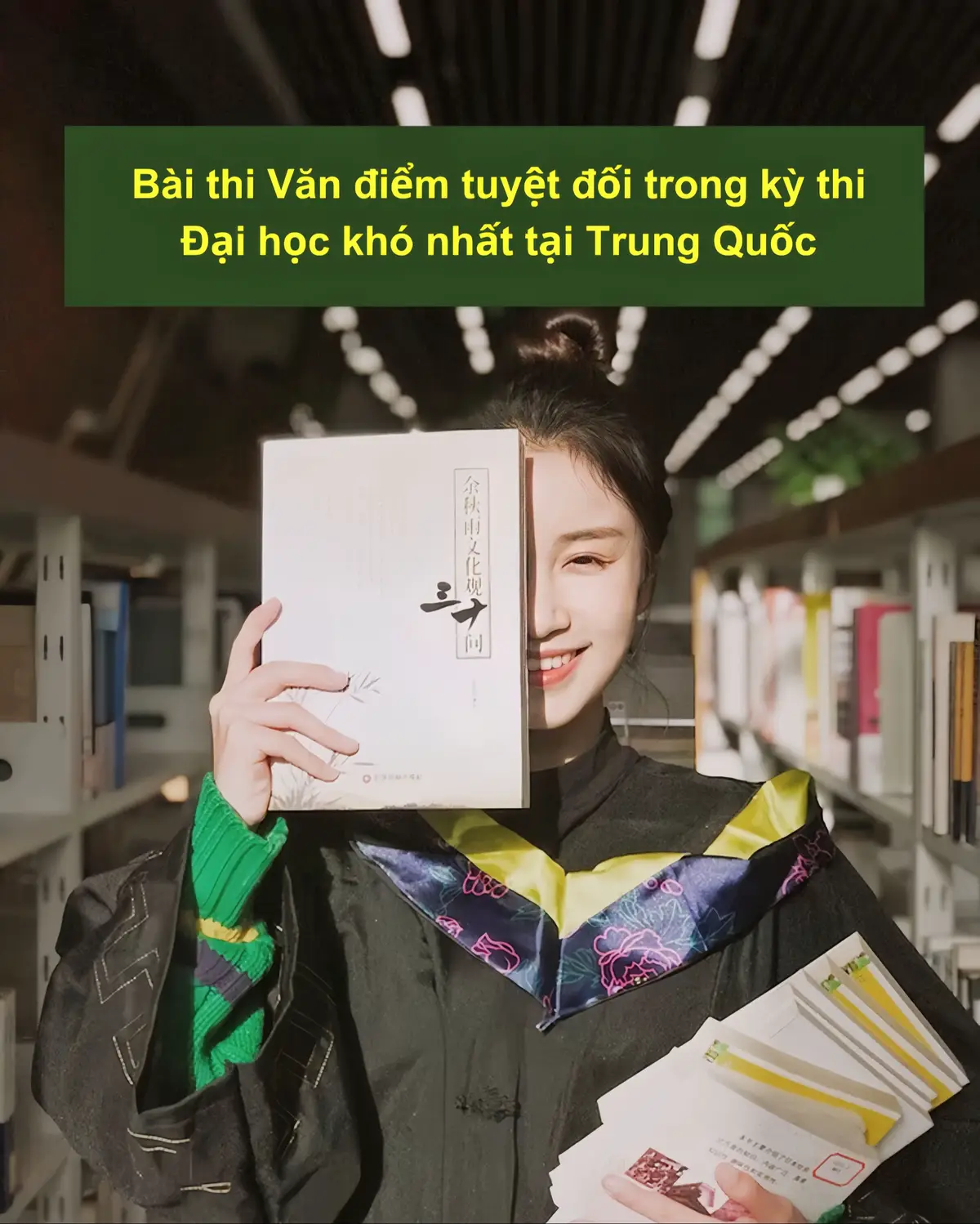 Đọc và suy ngẫm..! (Nguồn dịch: Lost Bird) #tusachcuaminh #vanhoc #LearnOnTikTok 