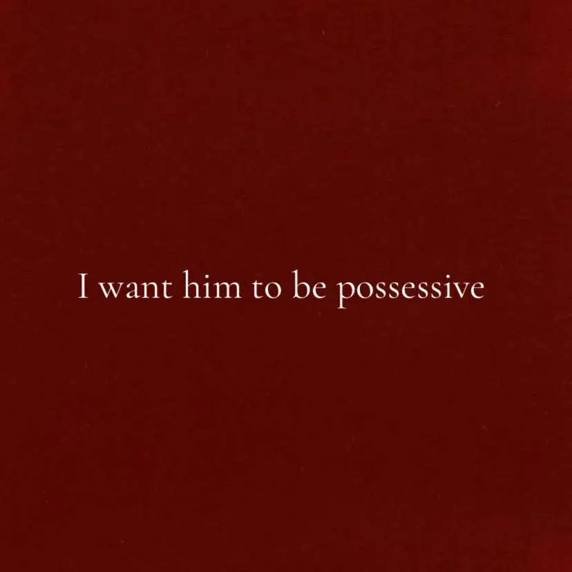 #possessive #bf #fyp #professorcal 