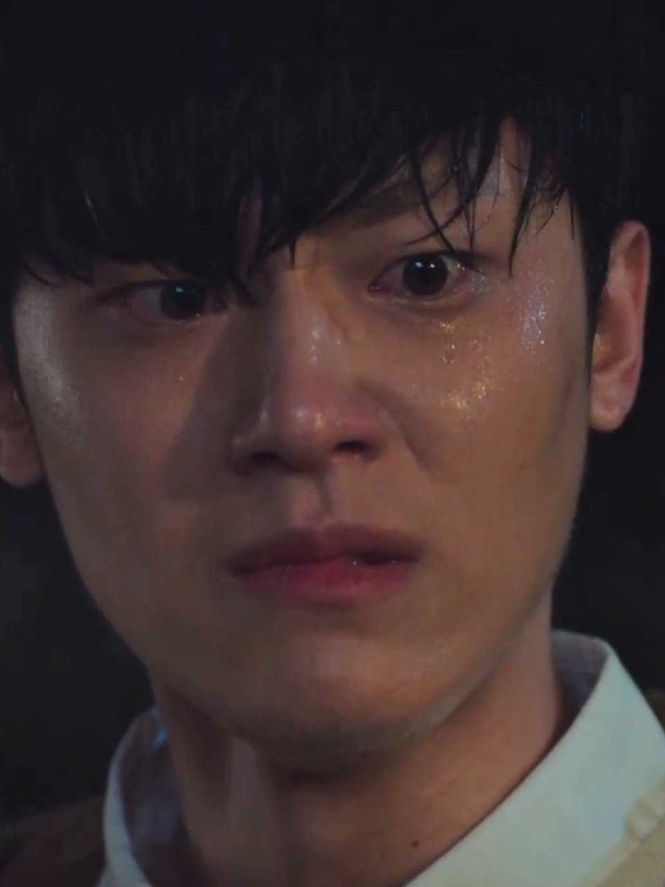 I miss watching him acting, please come back soon 🥹🥹 #leedohyun #dohyun #acting #actor #ldhsky #ldh #limdonghyun #fyp #foryoupage #fypシ゚  #oscarwinningtears 