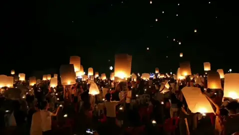 539 | “Chỉ mong cả đời con được bình an suôn sẻ. Nếu có thêm hi vọng khác con hi vọng mọi thứ con đang cố gắng sẽ suôn sẻ tốt đẹp.”🪷👏🏻 #video #view #sunset 