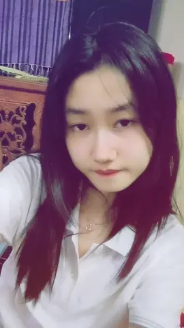 🍓 #fypシ 