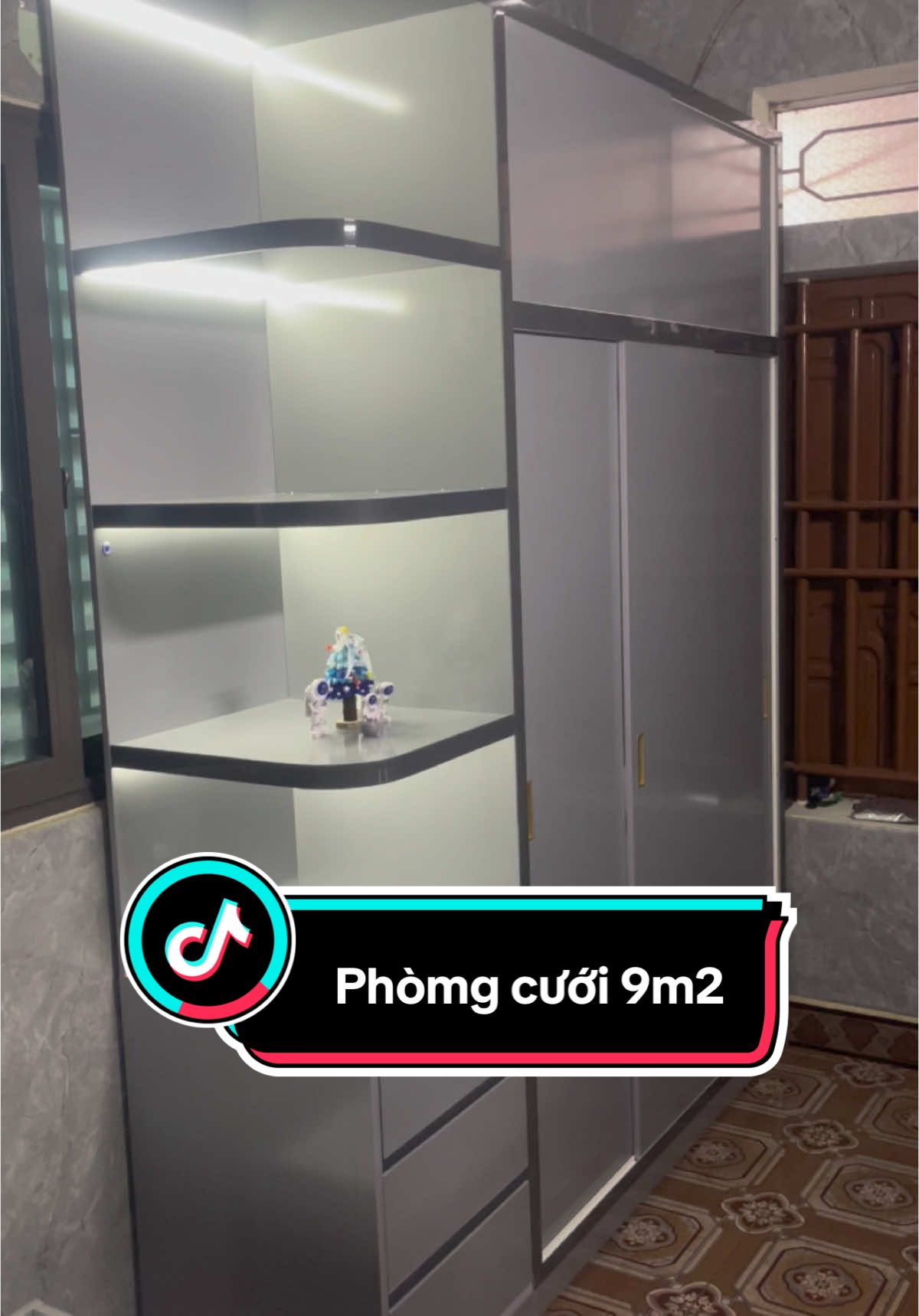 Nốt bộ để đi đám giỗ bên Cồn😁##phòngcứơithanhhóa #phòngcưới #phongngủđẹp #phòngcưới 