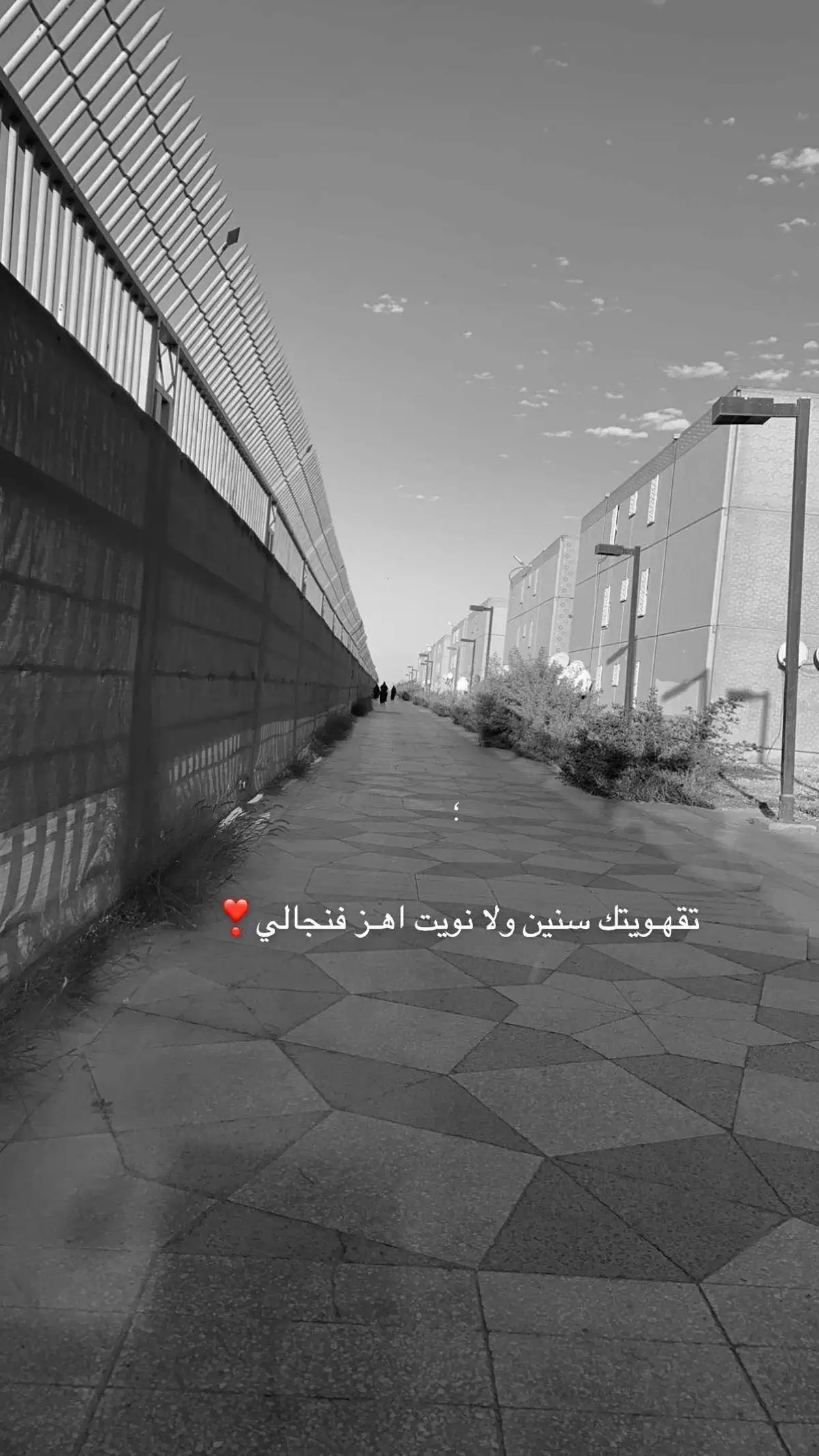 @بقايا،شعور |🎻 