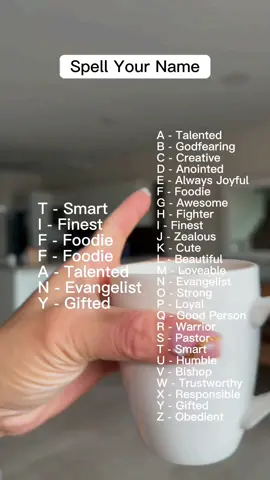 The double foodie got me because I am definitely a big foodie!😍😋 #CapCut 