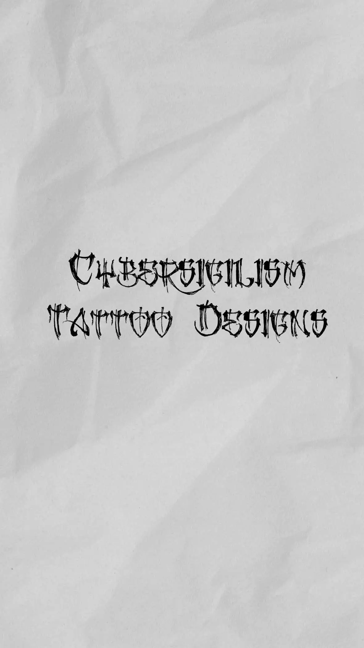 Dm me for custom tattoo designs #tattoo #tattooideas #tatfyp #tattooart #minimalist #viral #fypage #tattoodesign 