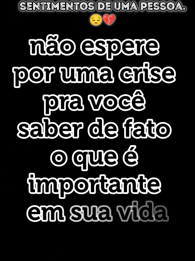 Nunca brinque com os sentimentos de uma pessoa. #amor #reflexão #mulher #videoviral #casal #fyp 