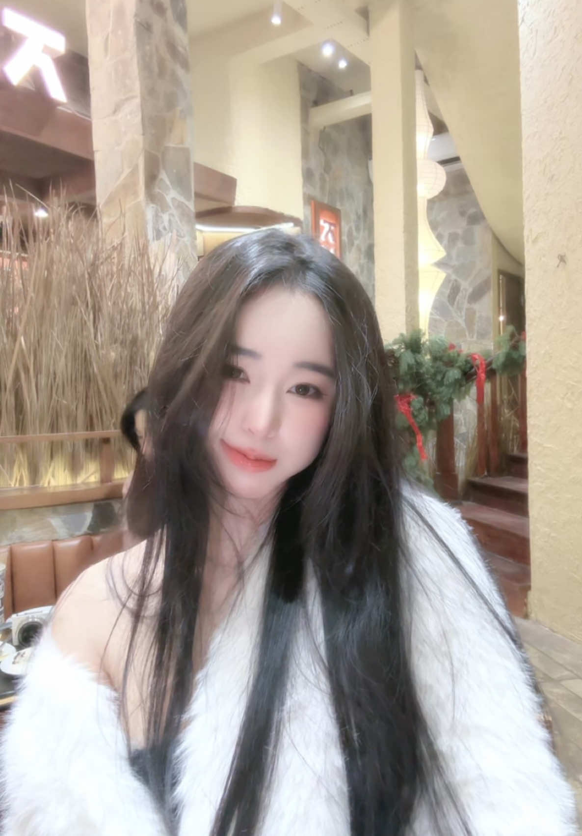 Tối nay nếu mà anh muốn vi vu... @𝑼𝒚𝒆𝒏 𝑵𝒊𝒊 