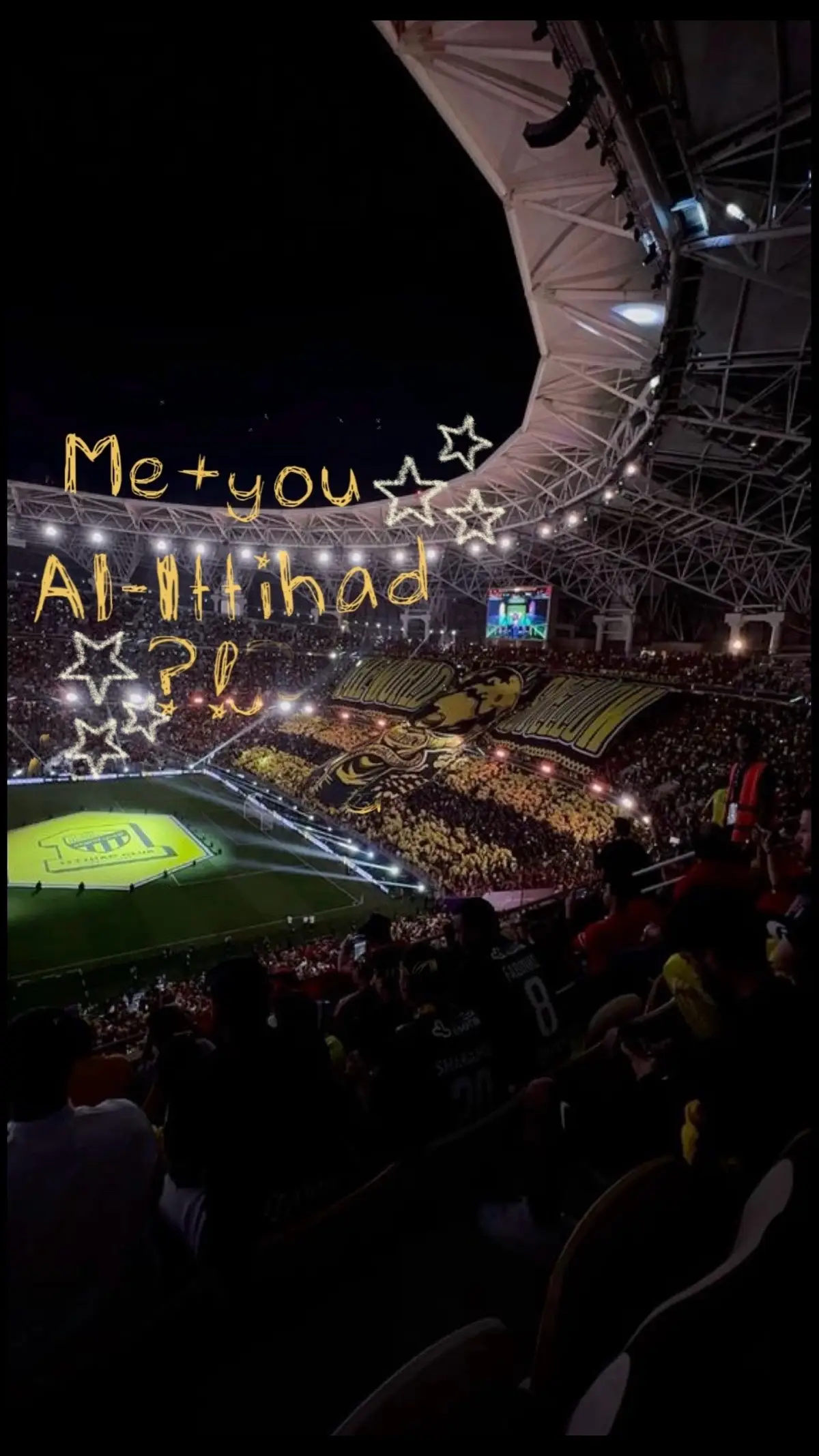 #explore #الاتحاد #jeddah #football  #f 