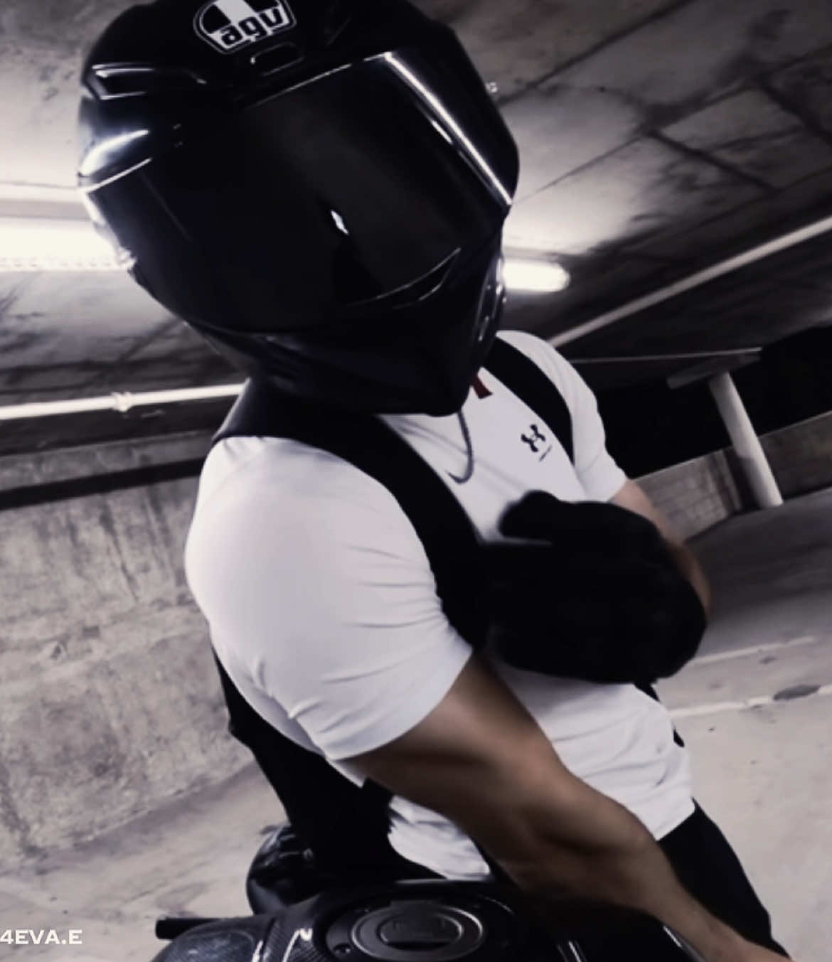 The edits to this audio always eat except this one 🥲 @𝑴𝒐𝒖𝒔𝒂 ♔ #bikerboyedits #fyp #viral #edits #bikerboys #bikers #fypage #mousathegreat #mousaedit 