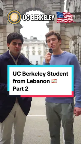 🇺🇸 Book a call for more info on college applications through the link in our bio 📆 IG: ivyadviser  #ucberkeley #lebanese #studyintheus #collegeessay #commonapp #internationalstudent #americanuniversity #college #university #unitedstates #america #fy #fyp #foryou #studytok #USA #usc