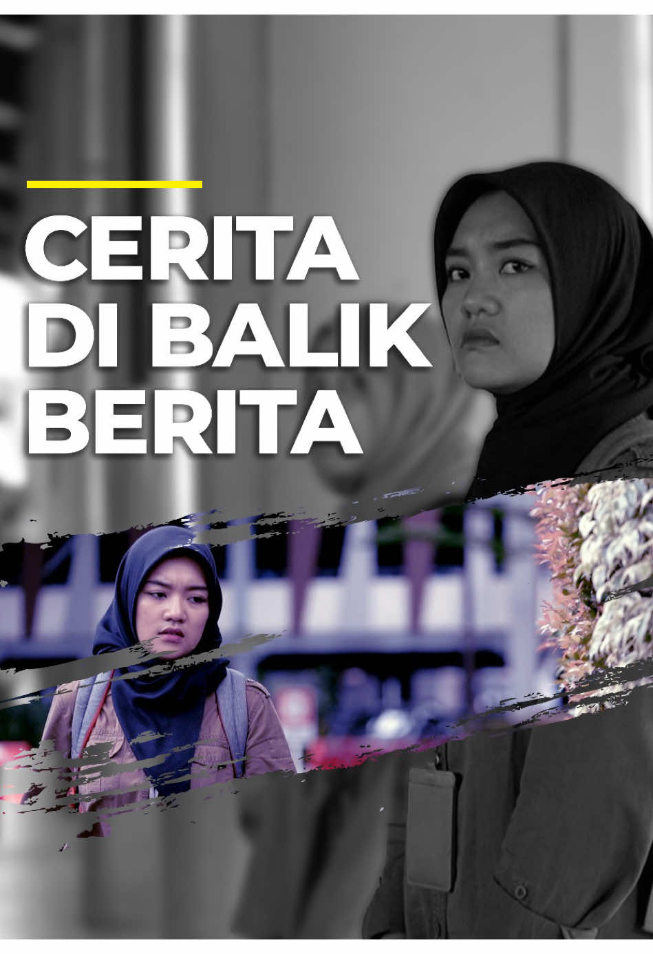 Sebuah persembahan dari Akurat Production untuk menyemarakkan ulang tahun ke-8 Akurat.co. Film pendek yang menggambarkan campur aduk-pasang surut perasaan cinta, kecewa, dan bahagia di balik setiap berita yang kami sajikan kepada para pembaca setia. Selamat menikmati! #HUTAkuratcoke8 #HUTakuratco #akuratco #8tahunAkuratco