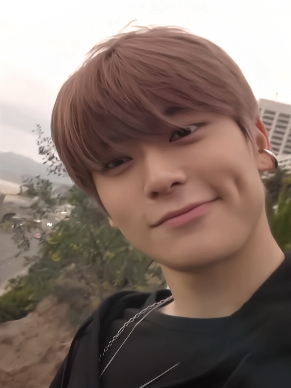 #jaehyun