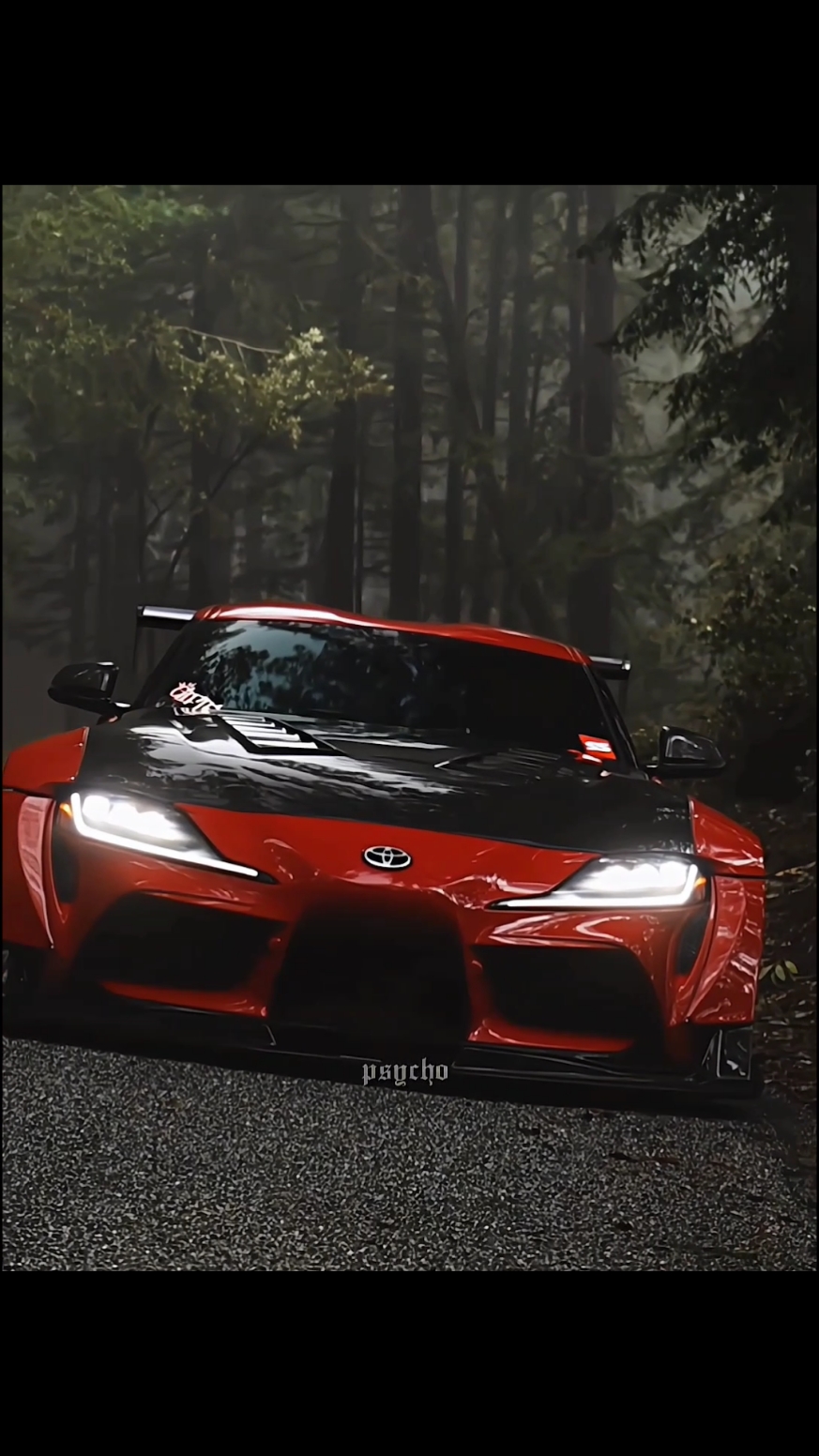 Supra😉 | Rate this edit|  #120fps #edit #fypシ゚ #supra #tik_tok #aftereffectsedits #fourou #120fps 